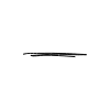 Line Highlight Scribble Underline 10 Element from Variable Scribbles Set