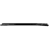Line Highlight Scribble Underline 2 Element from Variable Scribbles Set