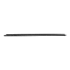 Line Highlight Scribble Underline 3 Element from Variable Scribbles Set