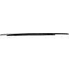 Line Highlight Scribble Underline 5 Element from Variable Scribbles Set