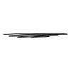 Line Highlight Scribble Underline 6 Element from Variable Scribbles Set