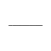 Line Highlight Scribble Underline 7 Element from Variable Scribbles Set