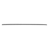 Line Highlight Scribble Underline Element from Variable Scribbles Set