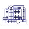 Laboratory 2 Illustration from UX Line Set