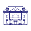 House 10 Illustration from UX Line Set