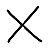 Lines Multiply Element from Variable Scribbles Set