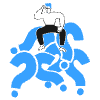 FAQ 4 Illustration from Brooklyn Set