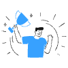 Trophy 3 Illustration from Brooklyn Set