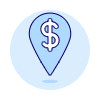 Business Pin illustration - Free transparent PNG, SVG. No sign up needed.