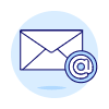 Email Address 2 illustration - Free transparent PNG, SVG. No sign up needed.