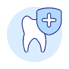 Dentistry Tooth Care 1 illustration - Free transparent PNG, SVG. No sign up needed.