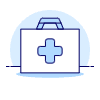 First Aid Box 1 illustration - Free transparent PNG, SVG. No sign up needed.