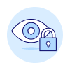 View Lock illustration - Free transparent PNG, SVG. No sign up needed.