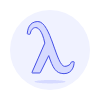 Pride Liberation Symbol Illustration from UX Duotone Set