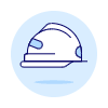 Helmet illustration - Free transparent PNG, SVG. No sign up needed.