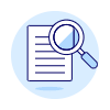 Search Doc illustration - Free transparent PNG, SVG. No sign up needed.