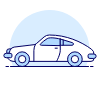 Car 10 illustration - Free transparent PNG, SVG. No sign up needed.