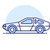 Car 12 illustration - Free transparent PNG, SVG. No sign up needed.