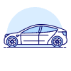 Car 3 illustration - Free transparent PNG, SVG. No sign up needed.