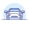 Car 4 illustration - Free transparent PNG, SVG. No sign up needed.