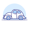 Car Beetle illustration - Free transparent PNG, SVG. No sign up needed.