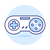 Game Consoles 7 illustration - Free transparent PNG, SVG. No sign up needed.