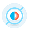 Patrol Ai 6 Illustration from UX Colors Set