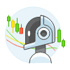 Stock Ai 2 illustration - Free transparent PNG, SVG. No sign up needed.