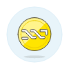 Nxt Illustration from UX Colors Set