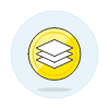 Stratis 1 Illustration from UX Colors Set