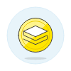 Stratis 2 Illustration from UX Colors Set