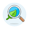 Plant Research illustration - Free transparent PNG, SVG. No sign up needed.