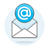 Email Address 1 illustration - Free transparent PNG, SVG. No sign up needed.