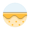 Skin 3 Illustration from UX Colors Set