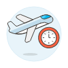 Air Cargo Ems illustration - Free transparent PNG, SVG. No sign up needed.