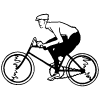Cycling 4 element - Free transparent PNG, SVG. No sign up needed.