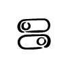 Radio Button element - Free transparent PNG, SVG. No sign up needed.
