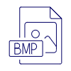 File Bmp Illustration from UX Line Set