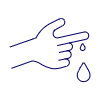 Injuries Finger 1 illustration - Free transparent PNG, SVG. No sign up needed.