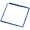 Minimalist Square 2 element - Free transparent PNG, SVG. No Sign up needed.