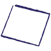 Minimalist Square 2 element - Free transparent PNG, SVG. No sign up needed.
