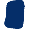 Shape Bubble Square element - Free transparent PNG, SVG. No Sign up needed.