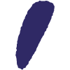 Shape Bubble Worm Tube 4 Element from Inked Shapes Set