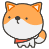 Dog emoji - Free transparent PNG, SVG. No sign up needed.