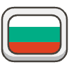 Flag Bulgaria emoji - Free transparent PNG, SVG. No sign up needed.