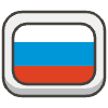 Flag Russia emoji - Free transparent PNG, SVG. No sign up needed.