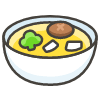 Pot Of Food emoji - Free transparent PNG, SVG. No sign up needed.