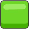 Green Square emoji - Free transparent PNG, SVG. No sign up needed.