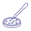 Laboratory Microciology 1 Illustration from UX Line Set
