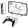 Video Games Gaming illustration - Free transparent PNG, SVG. No sign up needed.